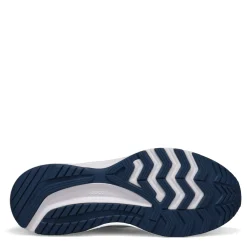 Men's , Cohesion 14 Running Shoe-Saucony New