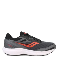 Men's , Cohesion 16 Running Shoe-Saucony