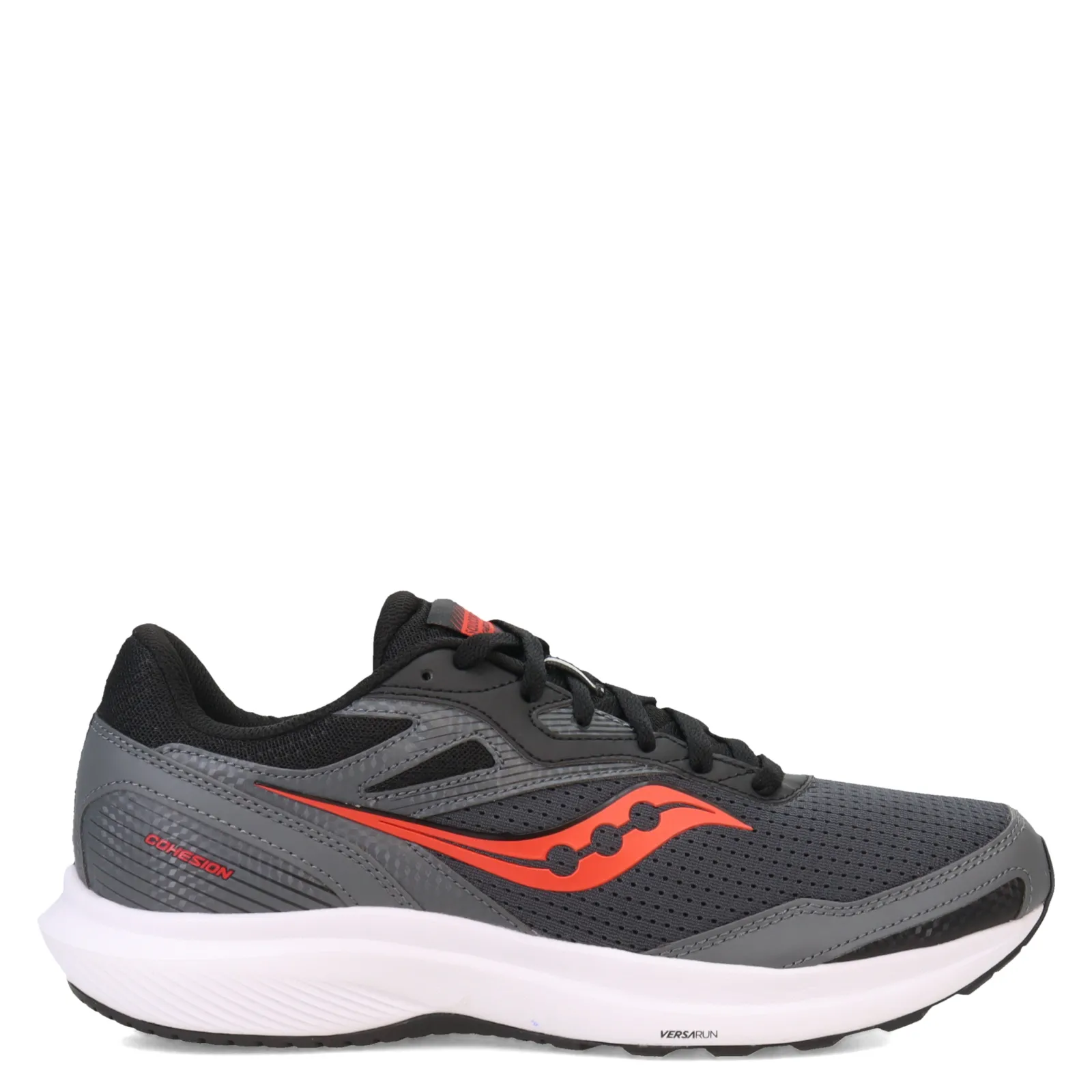 Men's , Cohesion 16 Running Shoe-Saucony