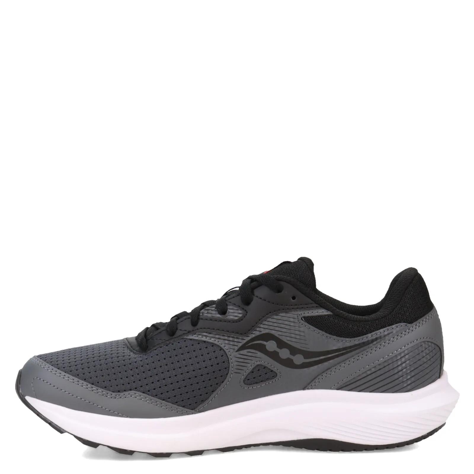 Men's , Cohesion 16 Running Shoe-Saucony