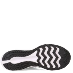 Men's , Cohesion 16 Running Shoe-Saucony