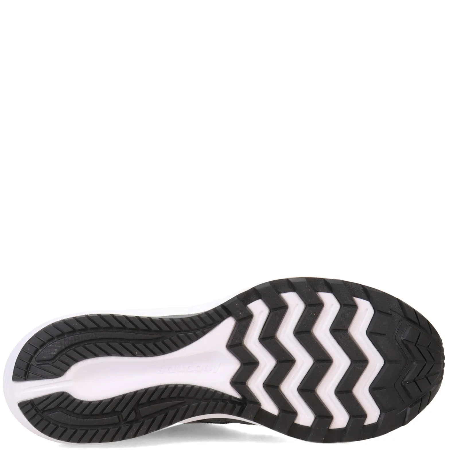 Men's , Cohesion 16 Running Shoe-Saucony