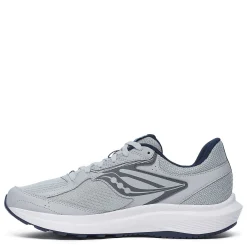Men's , Cohesion 17 Running Shoe-Saucony Clearance