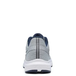 Men's , Cohesion 17 Running Shoe - Wide Width-Saucony Outlet