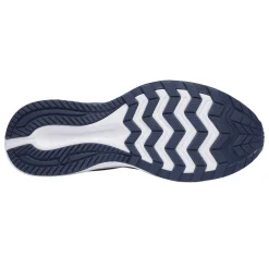 Men's , Cohesion 17 Running Shoe - Wide Width-Saucony Outlet