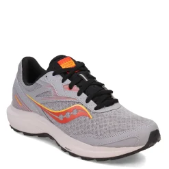 Men's , Cohesion TR16 Running Shoe-Saucony