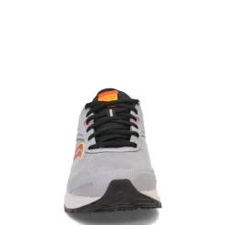 Men's , Cohesion TR16 Running Shoe-Saucony