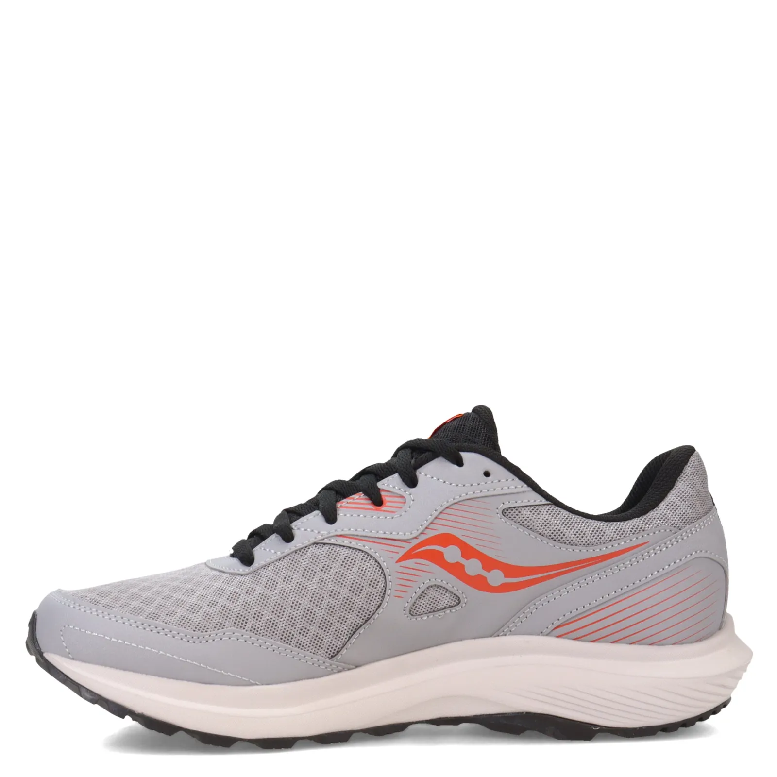 Men's , Cohesion TR16 Running Shoe-Saucony