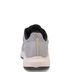 Men's , Cohesion TR16 Running Shoe-Saucony