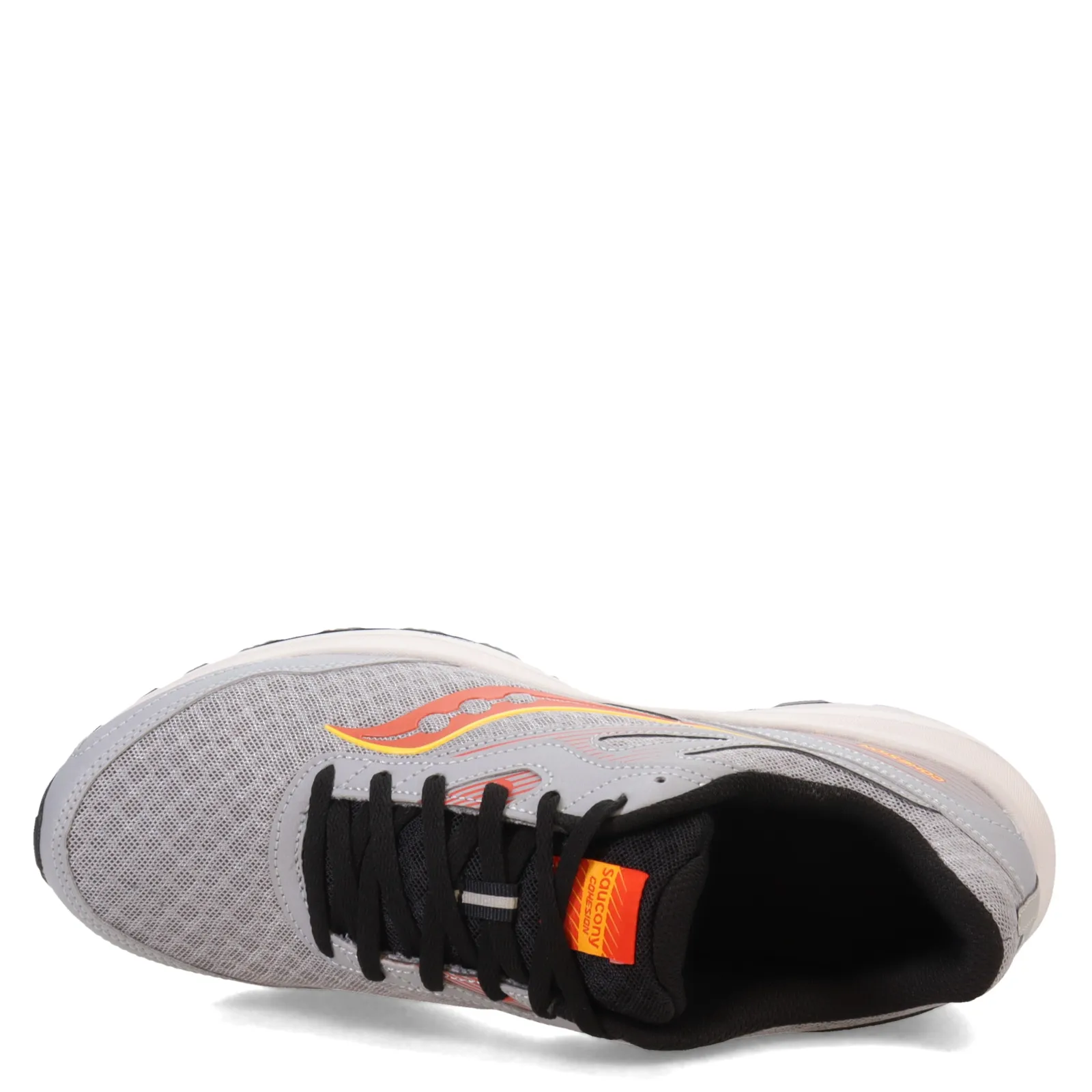 Men's , Cohesion TR16 Running Shoe-Saucony