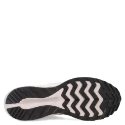 Men's , Cohesion TR16 Running Shoe-Saucony