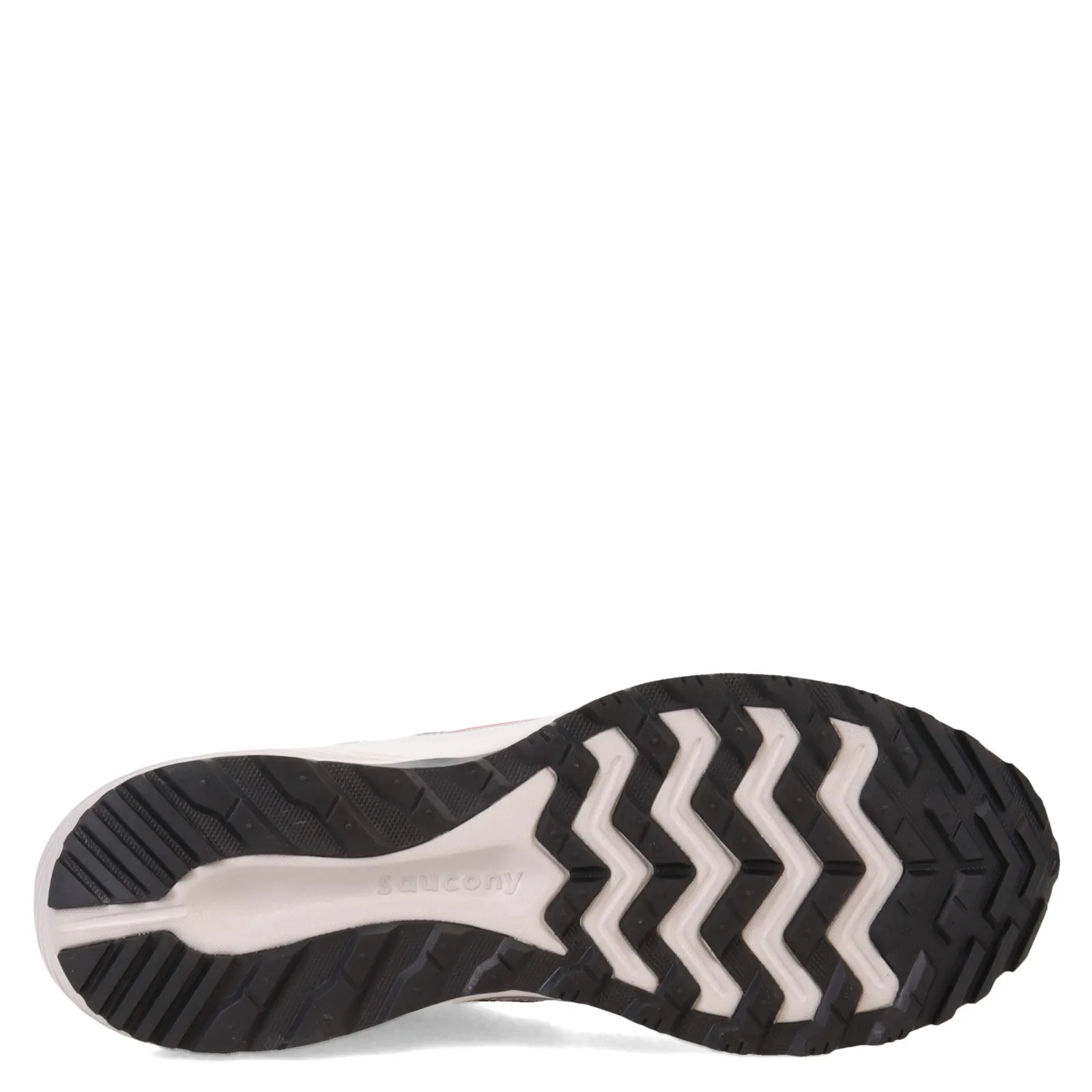 Men's , Cohesion TR16 Running Shoe-Saucony