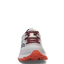 Men's , Excursion TR16 Trail Running Shoe-Saucony Sale
