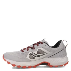 Men's , Excursion TR16 Trail Running Shoe-Saucony Sale