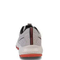 Men's , Excursion TR16 Trail Running Shoe-Saucony Sale