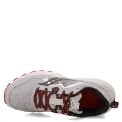 Men's , Excursion TR16 Trail Running Shoe-Saucony Sale