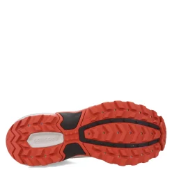 Men's , Excursion TR16 Trail Running Shoe-Saucony Sale