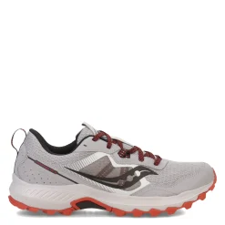 Men's , Excursion TR16 Trail Running Shoe - Wide Width-Saucony Clearance