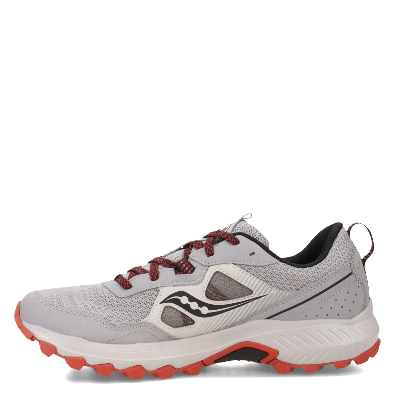 Men's , Excursion TR16 Trail Running Shoe - Wide Width-Saucony Clearance