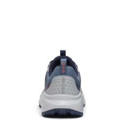 Men's , Excursion TR17 Trail Running Shoe-Saucony Sale