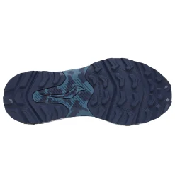 Men's , Excursion TR17 Trail Running Shoe-Saucony Sale