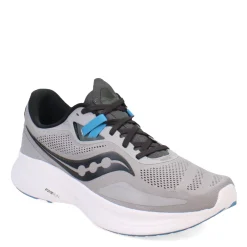 Men's , Guide 15 Running Shoe - Wide Width-Saucony Sale