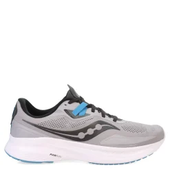 Men's , Guide 15 Running Shoe - Wide Width-Saucony Sale