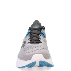 Men's , Guide 15 Running Shoe - Wide Width-Saucony Sale