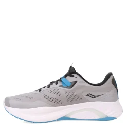 Men's , Guide 15 Running Shoe - Wide Width-Saucony Sale