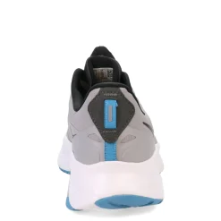 Men's , Guide 15 Running Shoe - Wide Width-Saucony Sale