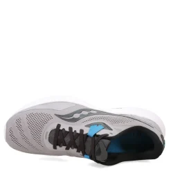 Men's , Guide 15 Running Shoe - Wide Width-Saucony Sale