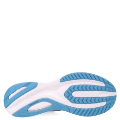 Men's , Guide 15 Running Shoe - Wide Width-Saucony Sale