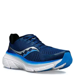 Men's , Guide 17 Running Shoe-Saucony Best
