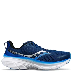Men's , Guide 17 Running Shoe-Saucony Best