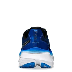 Men's , Guide 17 Running Shoe-Saucony Hot