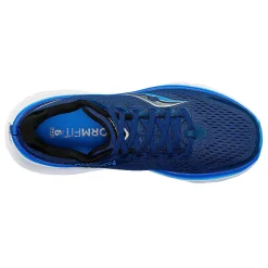 Men's , Guide 17 Running Shoe-Saucony Hot