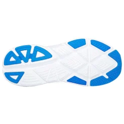 Men's , Guide 17 Running Shoe-Saucony Hot