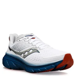 Men's , Guide 17 Running Shoe-Saucony Online