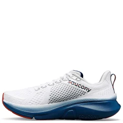 Men's , Guide 17 Running Shoe-Saucony Outlet