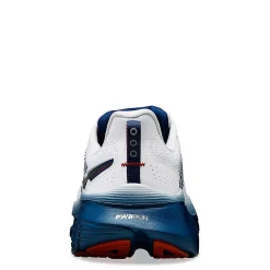 Men's , Guide 17 Running Shoe-Saucony Outlet