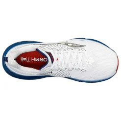 Men's , Guide 17 Running Shoe-Saucony Outlet