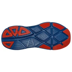 Men's , Guide 17 Running Shoe-Saucony Outlet