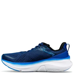 Men's , Guide 17 Running Shoe - Wide Width-Saucony Best