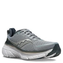 Men's , Guide 17 Running Shoe - Extra Wide Width-Saucony Hot