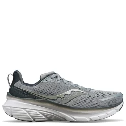 Men's , Guide 17 Running Shoe - Extra Wide Width-Saucony Hot