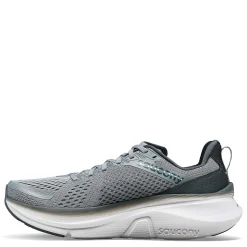 Men's , Guide 17 Running Shoe - Extra Wide Width-Saucony New