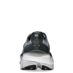 Men's , Guide 17 Running Shoe - Extra Wide Width-Saucony New