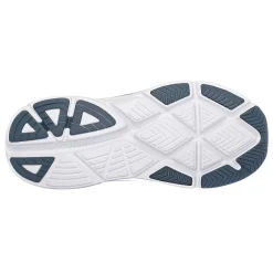 Men's , Guide 17 Running Shoe - Extra Wide Width-Saucony New