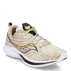Men's , Kinvara 13 Running Shoe-Saucony Best
