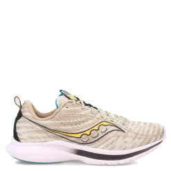 Men's , Kinvara 13 Running Shoe-Saucony Best